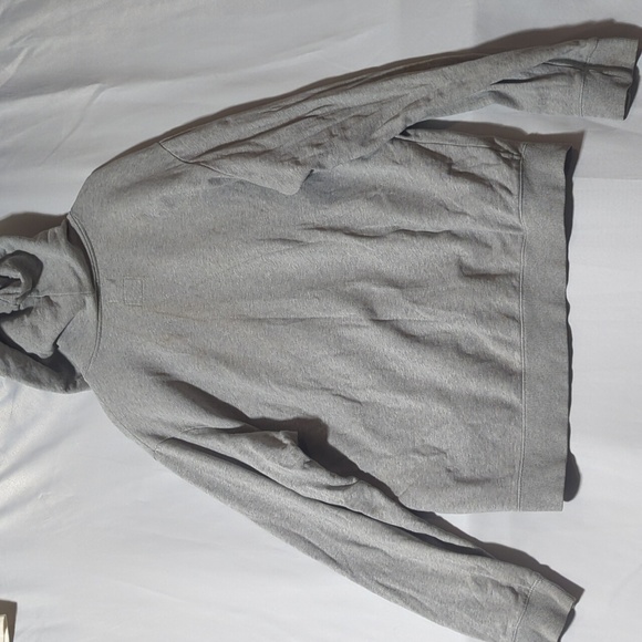 Diesel Men's Size XL Branded Hoodie - Picture 5 of 5